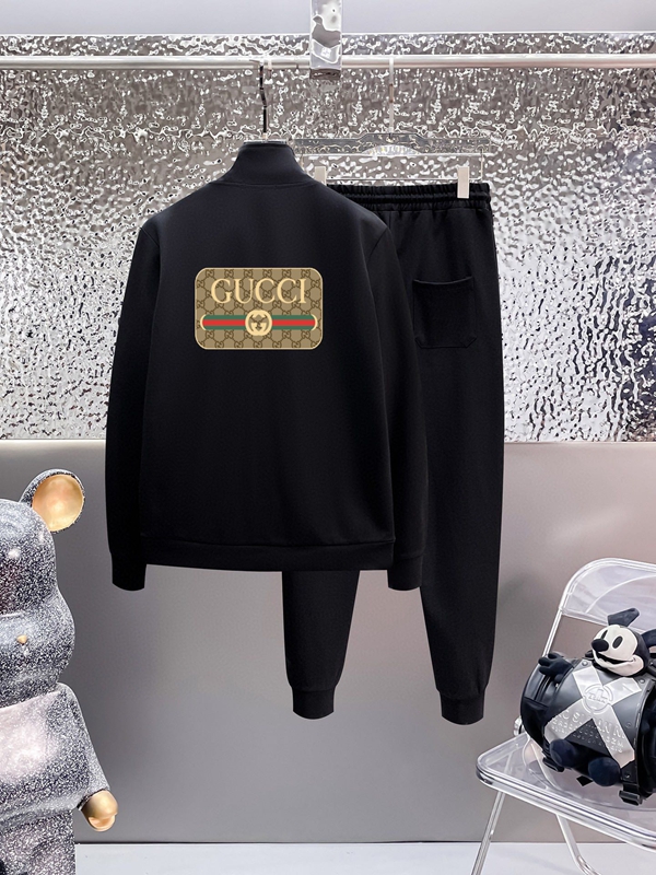 ブランドセット背面デザイン